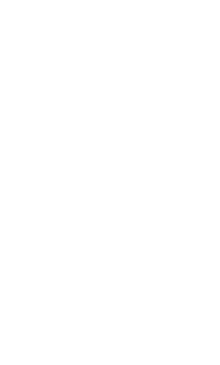 PAROISSE BONNE NOUVELLE